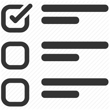 /tsTool/choice?rel=5ab0a8ed7f8b9ae84a8b4567