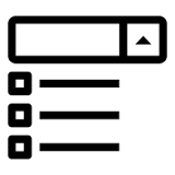 /tsTool/dropdown?rel=66ea3b8494731d211e00000a