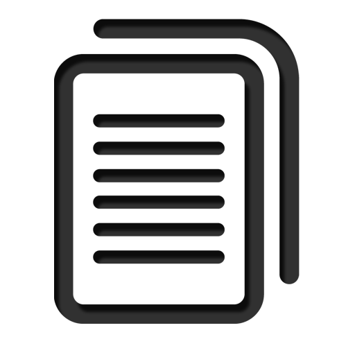 /tsTool/longtext?rel=666988b794731d5d2a000009