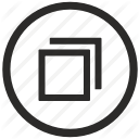 /tsTool/translate?rel=62c3f46b7f8b9afd308b4568