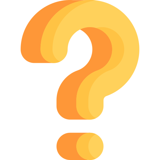 ???