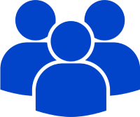 Users