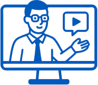 Teacher Online