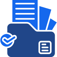 Documents