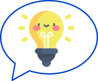 Bulb