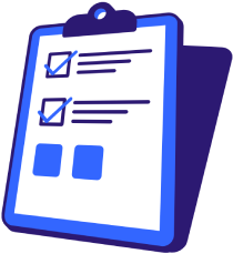 Clipboard
